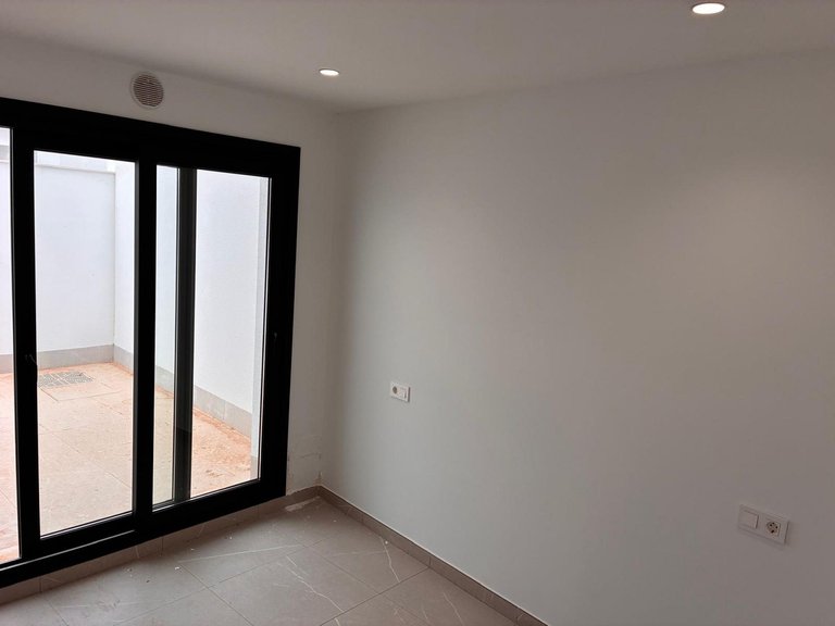 Villa for Sale in Torre Pacheco, Santa RosalÍa, Murcia 27