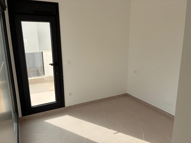 Villa for Sale in Torre Pacheco, Santa RosalÍa, Murcia 34