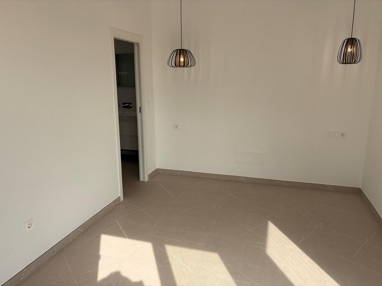 Villa for Sale in Torre Pacheco, Santa RosalÍa, Murcia 36