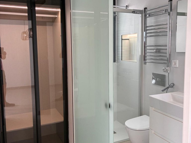 Villa for Sale in Torre Pacheco, Santa RosalÍa, Murcia 20