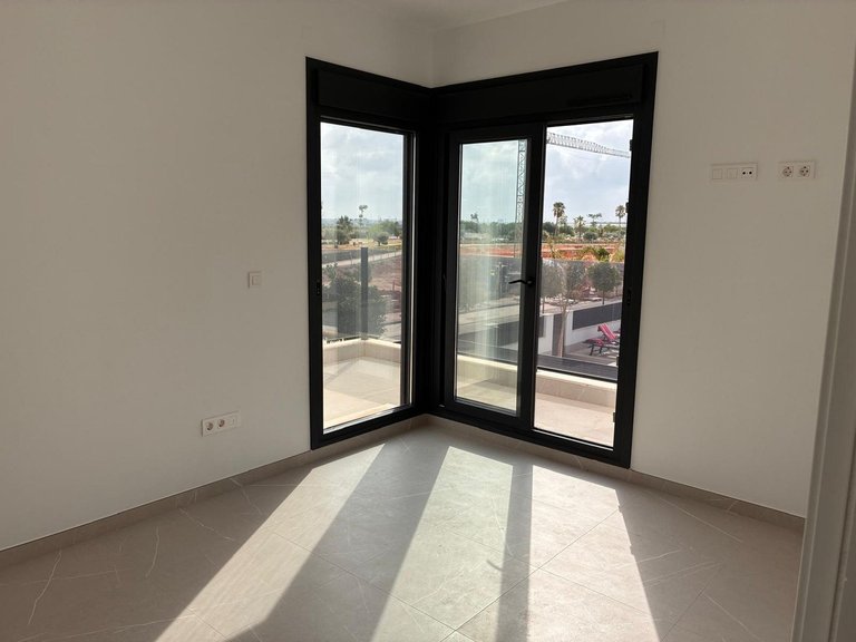 Villa for Sale in Torre Pacheco, Santa RosalÍa, Murcia 40