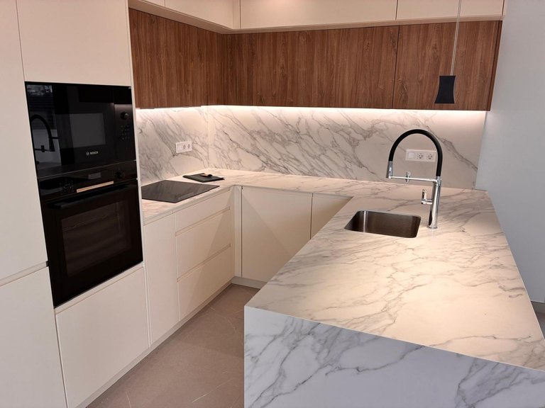 Villa for Sale in Torre Pacheco, Santa RosalÍa, Murcia 5