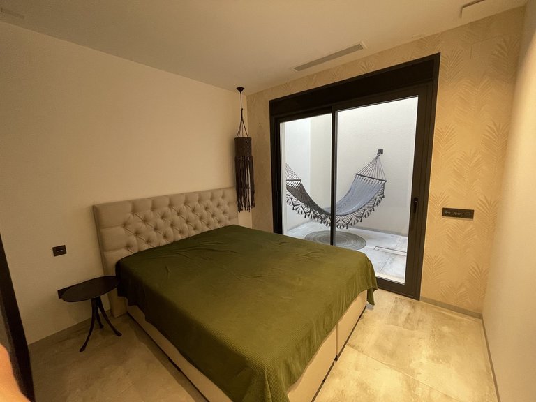 Villa for Sale in Ciudad Quesada, Alicante 19