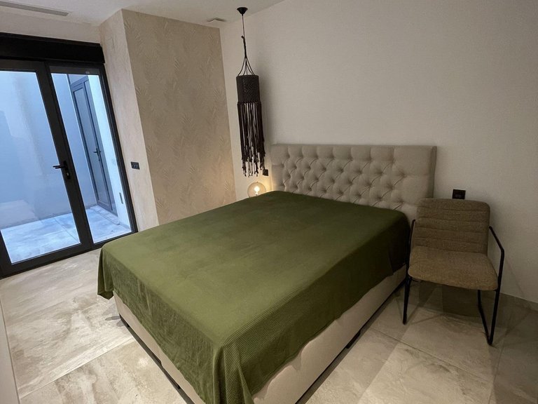 Villa for Sale in Ciudad Quesada, Alicante 20