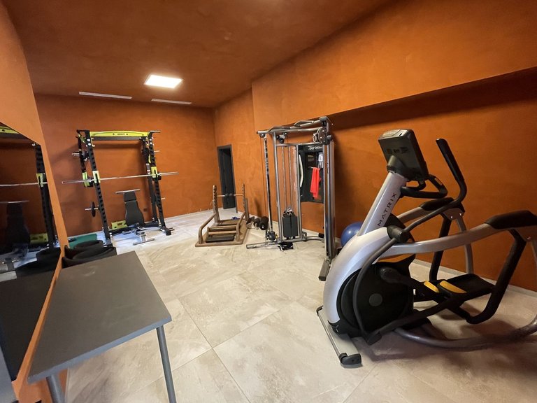 Villa for Sale in Ciudad Quesada, Alicante 22