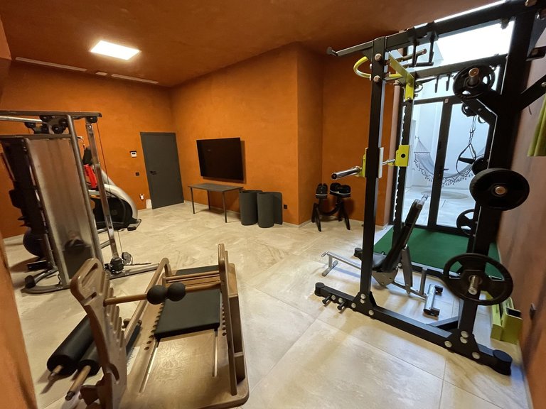 Villa for Sale in Ciudad Quesada, Alicante 21