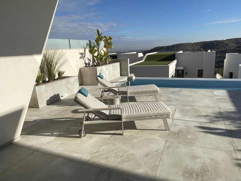 Villa for Sale in Ciudad Quesada, Alicante 3