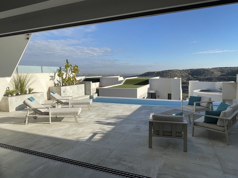 Villa for Sale in Ciudad Quesada, Alicante 2