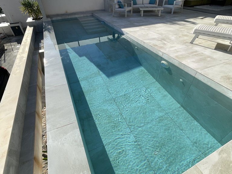 Villa for Sale in Ciudad Quesada, Alicante 7