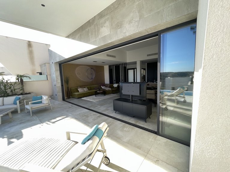Villa for Sale in Ciudad Quesada, Alicante 6