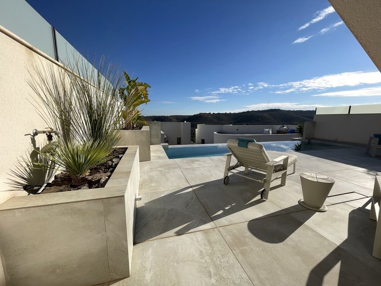 Villa for Sale in Ciudad Quesada, Alicante 5
