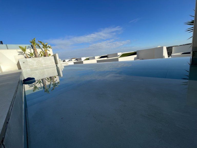 Villa for Sale in Ciudad Quesada, Alicante 9