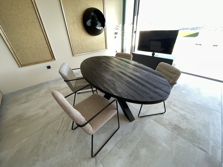 Villa for Sale in Ciudad Quesada, Alicante 14