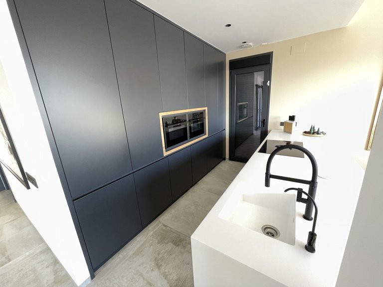 Villa for Sale in Ciudad Quesada, Alicante 12