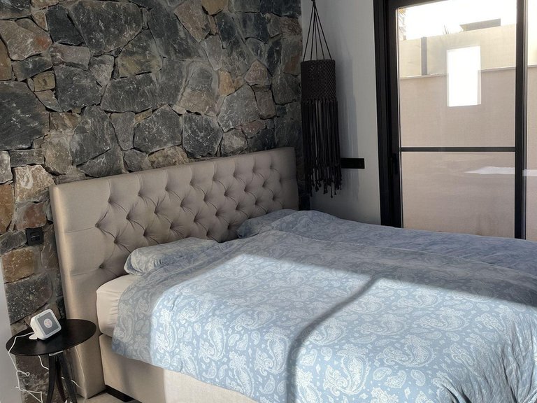 Villa for Sale in Ciudad Quesada, Alicante 15