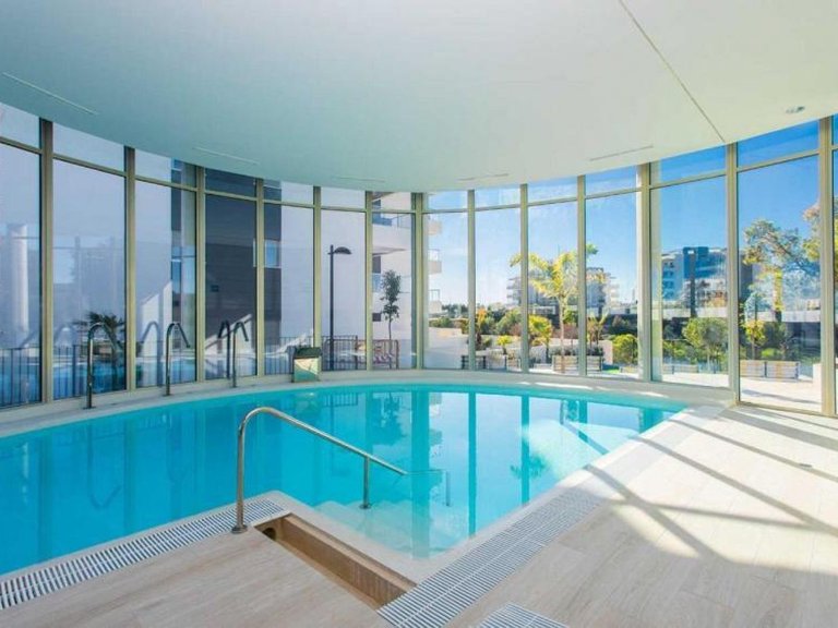 Apartment for Sale in Los Dolses, Alicante 38