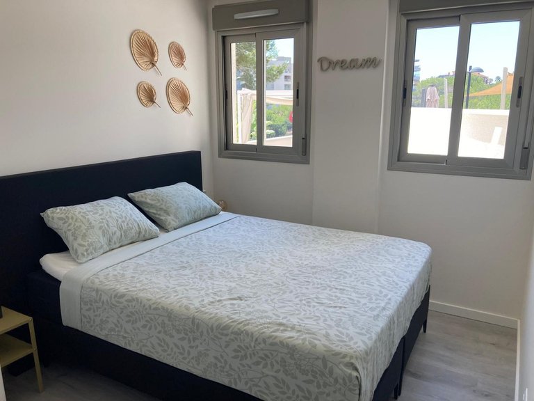 Apartment for Sale in Los Dolses, Alicante 12