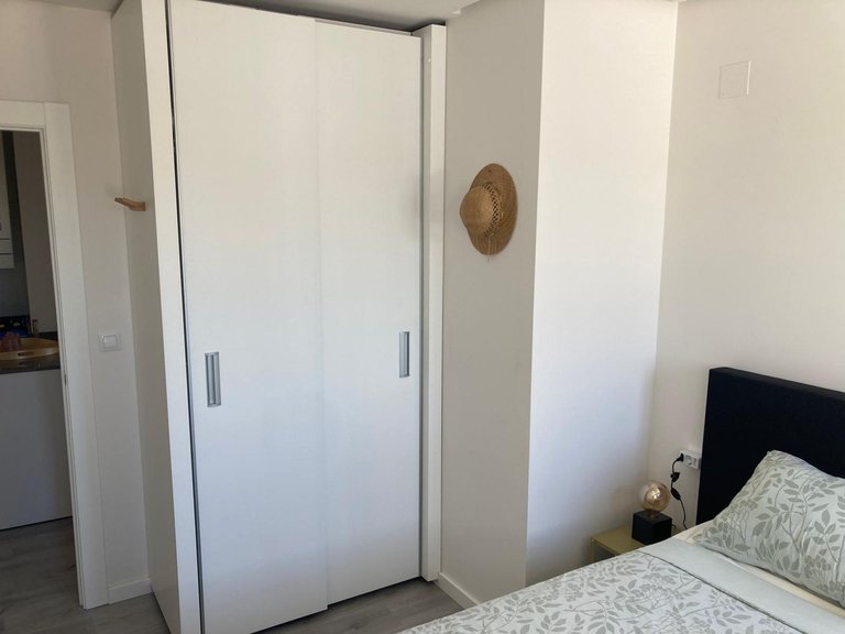 Apartment for Sale in Los Dolses, Alicante 13