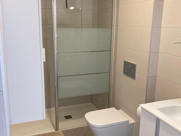 Apartment for Sale in Los Dolses, Alicante 16