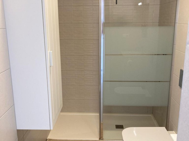 Apartment for Sale in Los Dolses, Alicante 15