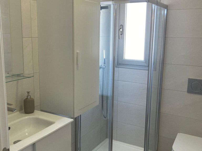 Apartment for Sale in Los Dolses, Alicante 18