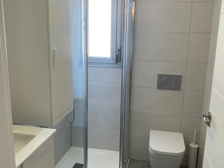 Apartment for Sale in Los Dolses, Alicante 17