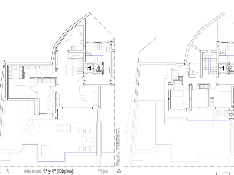 Apartment for Sale in Costa Blanca Benidorm, Alicante 14
