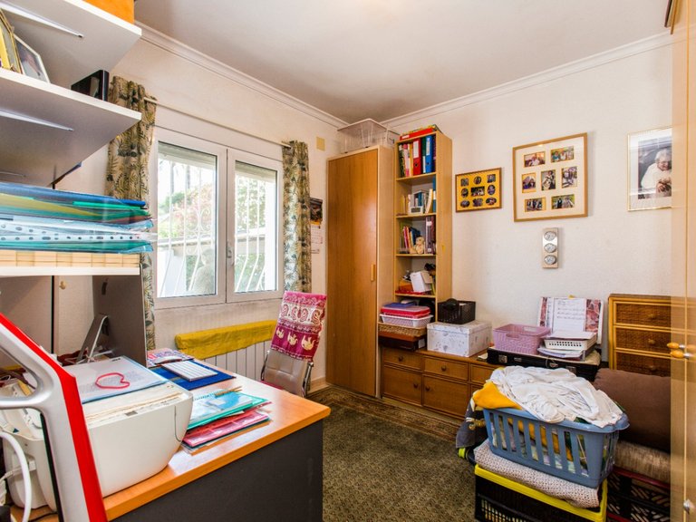 Villa for Sale in Costa Blanca Calpe, Alicante 24