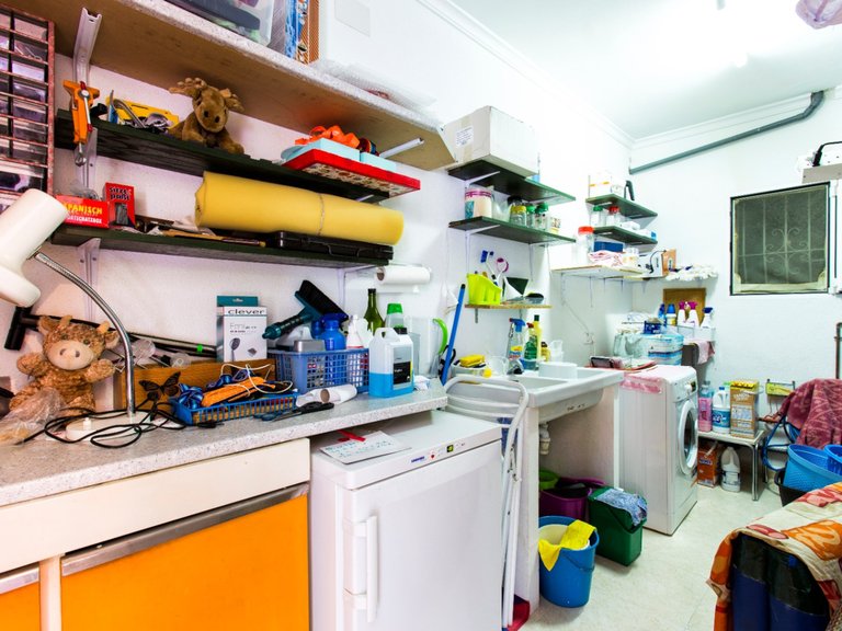 Villa for Sale in Costa Blanca Calpe, Alicante 42