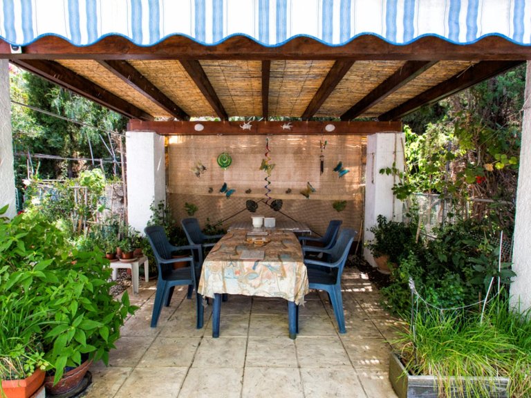 Villa for Sale in Costa Blanca Calpe, Alicante 7