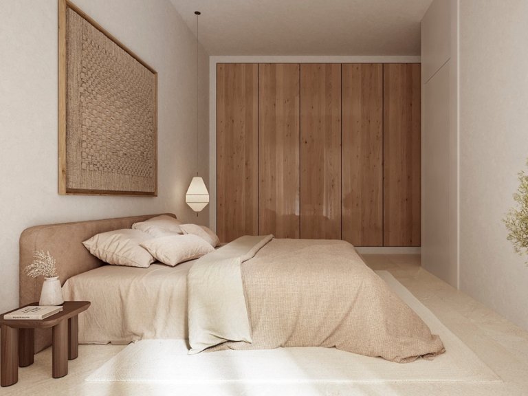 Villa for Sale in Costa Blanca Calpe, Alicante 4