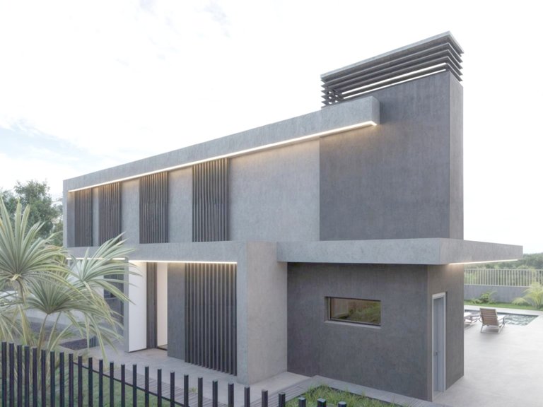 Villa for Sale in Costa Blanca Calpe, Alicante 9