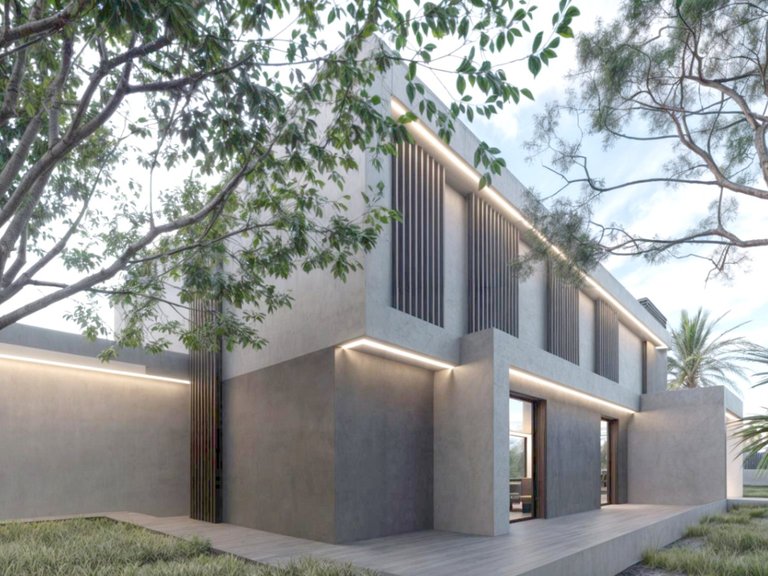 Villa for Sale in Costa Blanca Calpe, Alicante 8