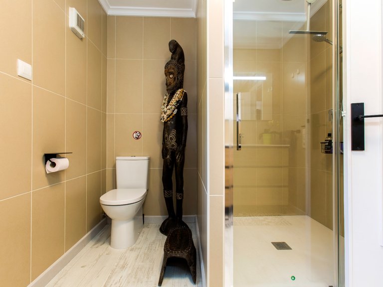 Villa for Sale in Costa Blanca Benissa, Alicante 27