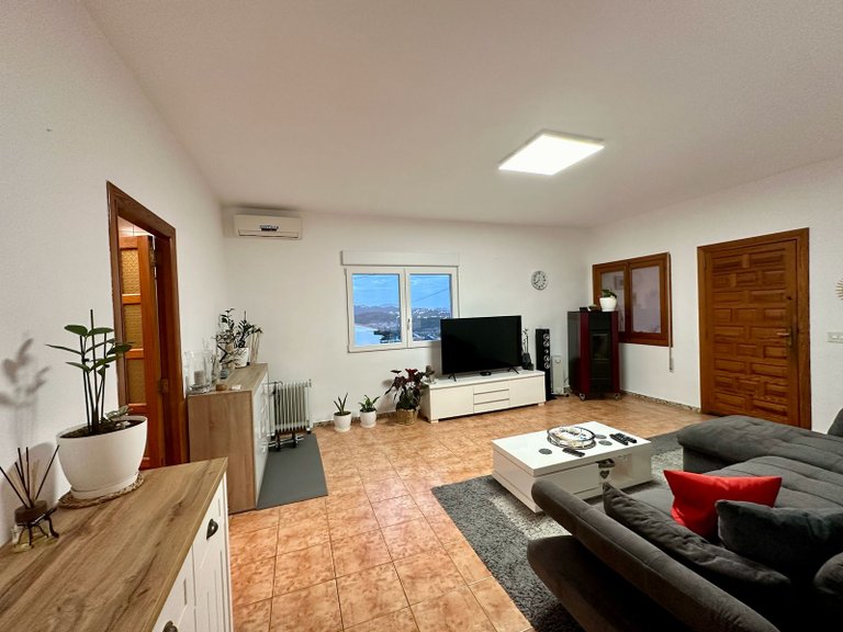 Villa for Sale in Costa Blanca Calpe, Alicante 6