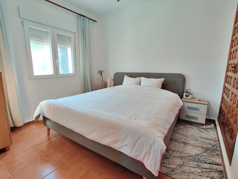 Villa for Sale in Costa Blanca Calpe, Alicante 10