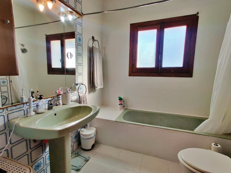 Villa for Sale in Costa Blanca Calpe, Alicante 11