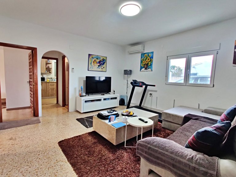 Villa for Sale in Costa Blanca Calpe, Alicante 17