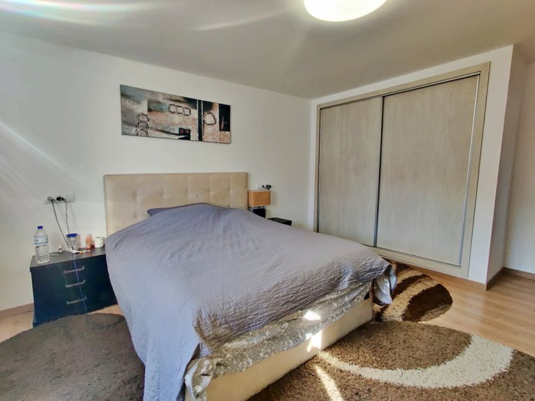 Villa for Sale in Costa Blanca Calpe, Alicante 19