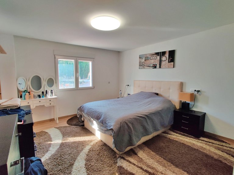 Villa for Sale in Costa Blanca Calpe, Alicante 20