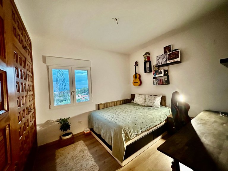 Villa for Sale in Costa Blanca Calpe, Alicante 14