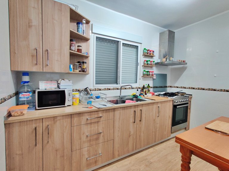 Villa for Sale in Costa Blanca Calpe, Alicante 18