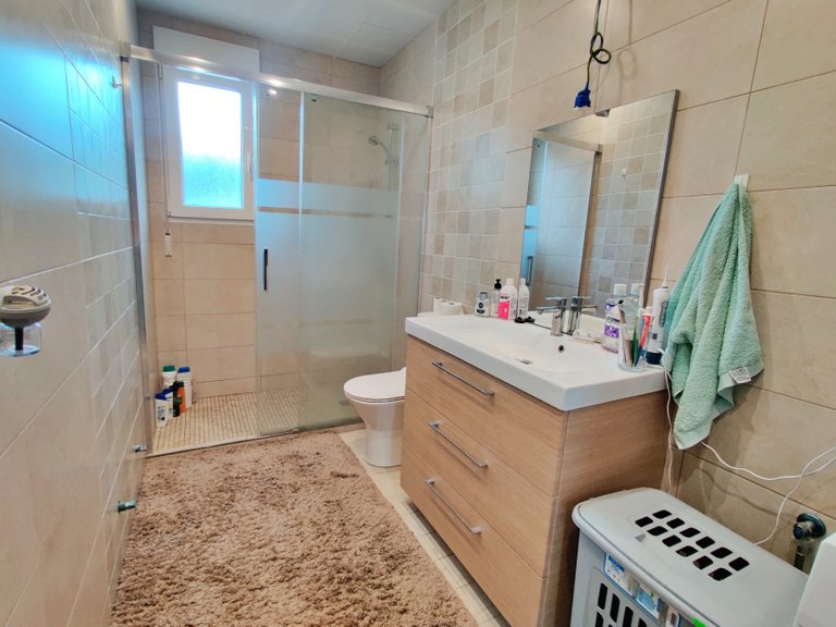 Villa for Sale in Costa Blanca Calpe, Alicante 21