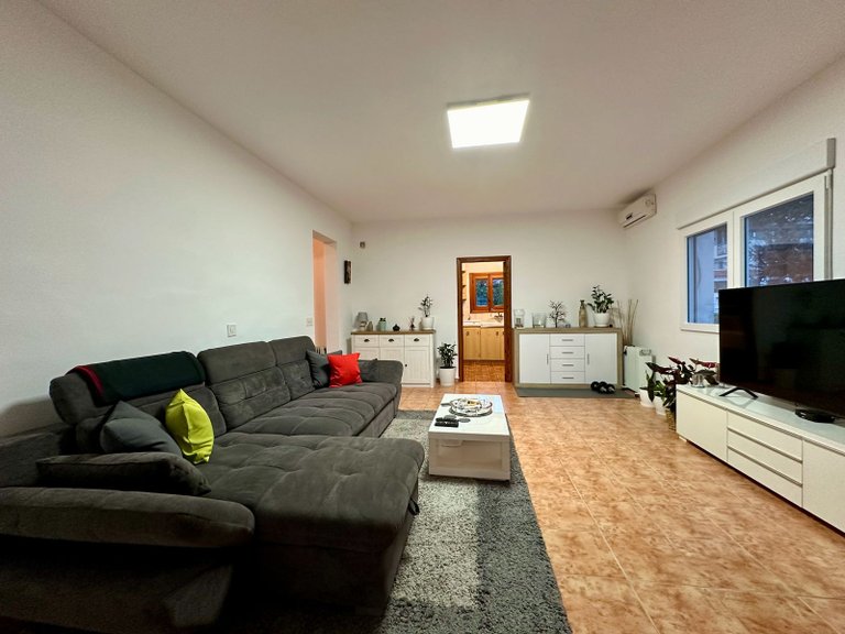 Villa for Sale in Costa Blanca Calpe, Alicante 5