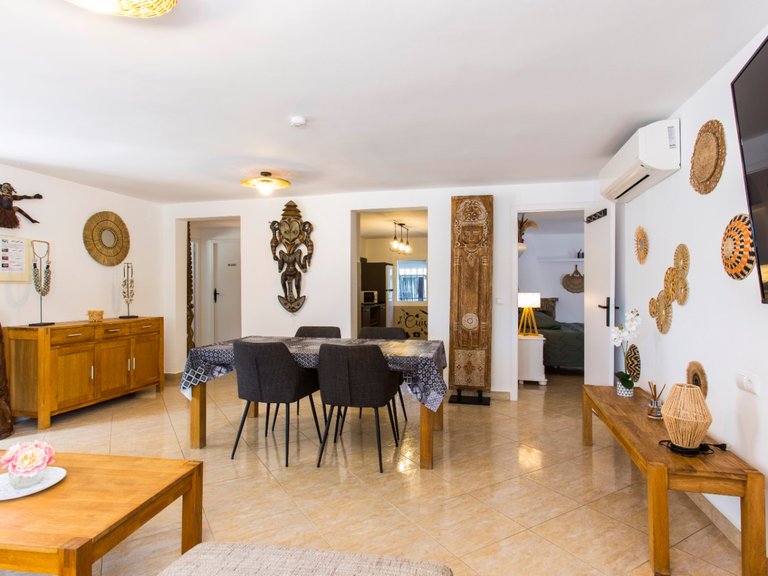 Villa for Sale in Costa Blanca Benissa, Alicante 41