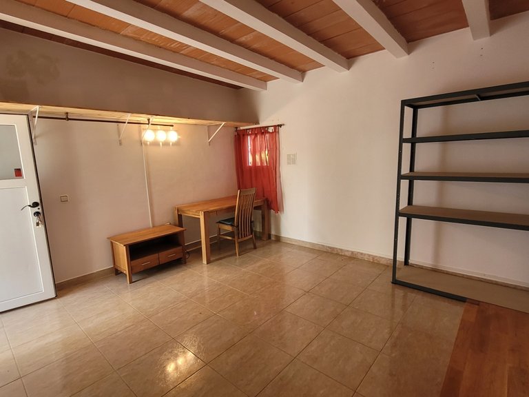 Villa for Sale in Costa Blanca Benissa, Alicante 14