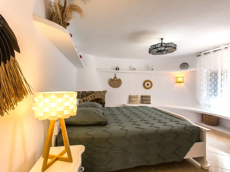 Villa for Sale in Costa Blanca Benissa, Alicante 44