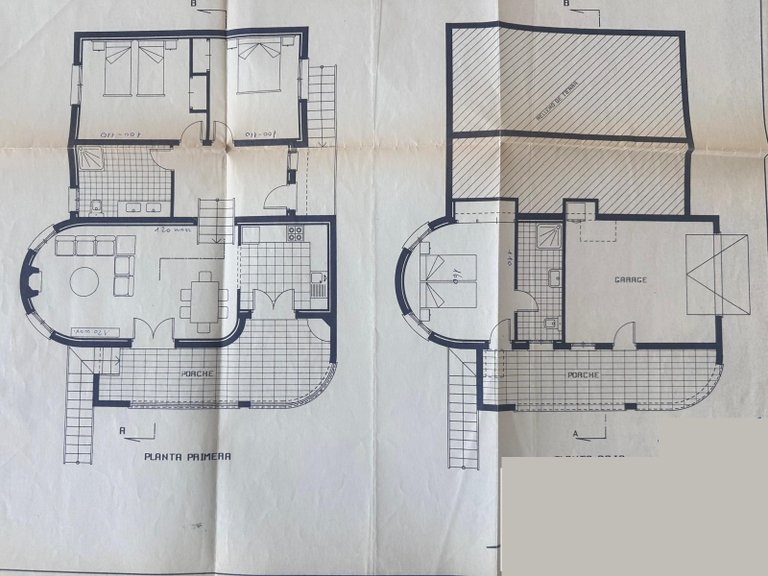 Villa for Sale in Costa Blanca Calpe, Alicante 23
