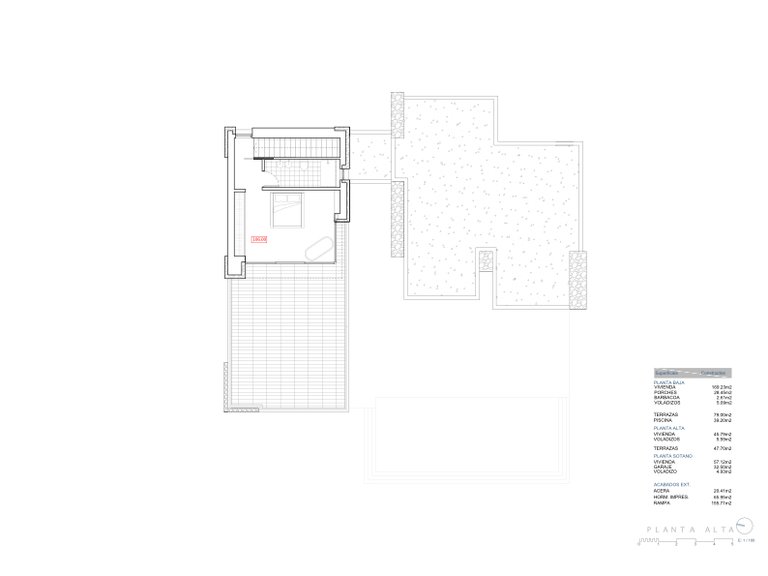 Villa for Sale in Costa Blanca Benissa, Alicante 16