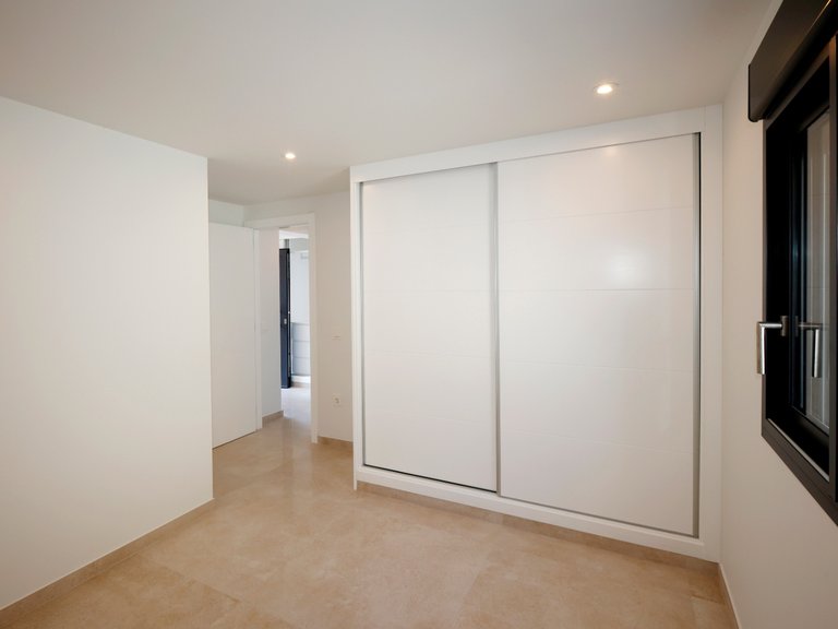 Villa for Sale in Costa Blanca Calpe, Alicante 15